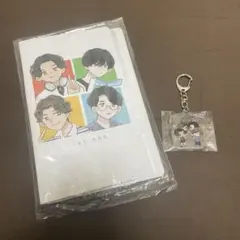 2025年最新】ニシコリ アクスタの人気アイテム - メルカリ