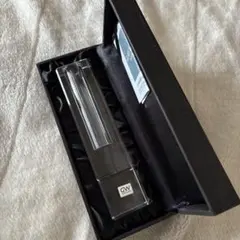 新品未使用　NARUMI グラスワークス　コフレ　一輪挿し