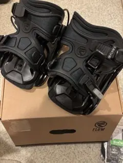 Item thumbnail for item dc9dd8b1-cec0-4244-8d24-4805e69d7ffe