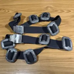 Item thumbnail for item 206f2c4a-146d-4ba7-8651-39074a7891cc