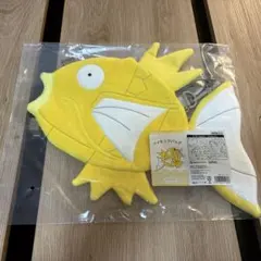 金のコイキング　ピカピカボックス2026