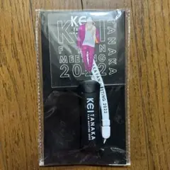 Item thumbnail for item d3f5a800-89d8-47a0-9eeb-4867a394f337