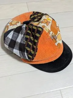 Item thumbnail for item b15f94cc-ac01-4c9e-8775-38eedecf0841