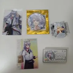 からぴち どぬく まとめ売り