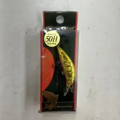 99チャールズ様 リクエスト 2点 まとめ商品