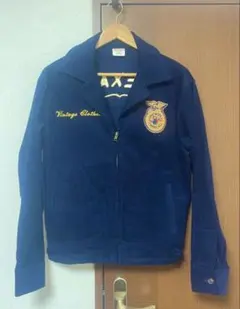 2026年最新】FFA jacketの人気アイテム - メルカリ