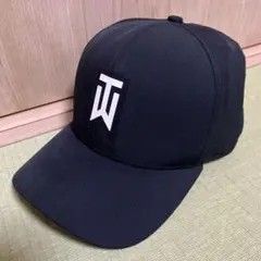 Item thumbnail for item b06cd666-d986-4179-a691-b081640f7fc0