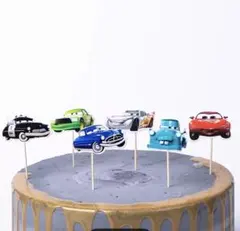 うめこ様 リクエスト 2点 まとめ商品