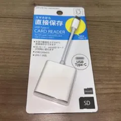 Item thumbnail for item c1fe04e7-22ea-4d3c-b592-6d44fd0b79a0