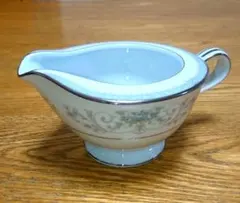 Item thumbnail for item 161eba15-9728-4ac5-9a12-b679431f88b5