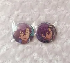 あんスタ コレ缶 アドニス