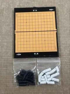 2025年最新】囲碁の人気アイテム - メルカリ