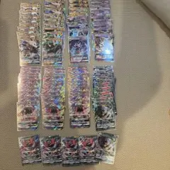 ポケモンカードGXまとめ売り