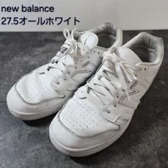 Item thumbnail for item e9a7fd95-9f21-4ce4-aff2-6378ae247796