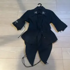 Item thumbnail for item 4509bd05-caa7-4257-93fb-b1755b78fbd0