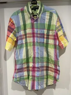 Item thumbnail for item ee79f915-be02-4b92-acc1-76e043b3ef78