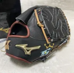 Item thumbnail for item 45a31840-057a-467a-8685-fcb3c98834fa