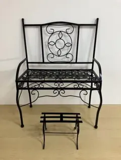 wellington様専用 ディズニーガーデニングファニチャー - メルカリ