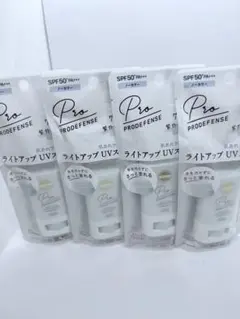 Item thumbnail for item 05259949-a3d8-493b-b9aa-318e68447ebf