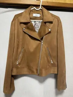 美品　AZUL レディースジャケット　Mサイズ