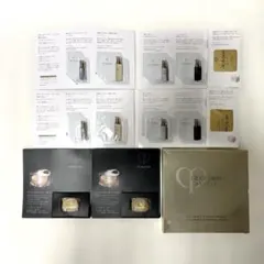 m*i様 【新品未開封】クレ・ド・ポー ボーテ　コンサントレイリュミナトゥール