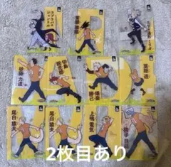 ヒロアカ トレカ まとめ売り 29点