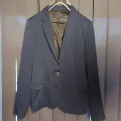 Item thumbnail for item 0dc64370-75da-4003-bc18-aac8376b139d