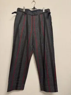 Item thumbnail for item 2dca2f7d-815d-4d53-89a9-4eba223e4181