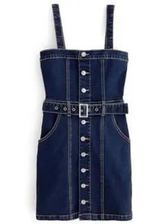 Momo様 リクエスト 2点 まとめ商品