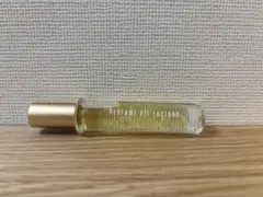 PERFUME OIL FACTORY オイル香水 10ml 03