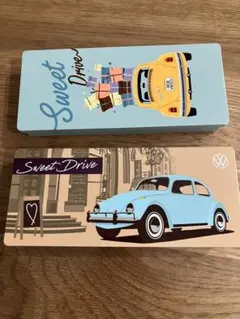 Item thumbnail for item 84a74fa1-1eb1-4d7a-9b39-8fe69a32bf2e