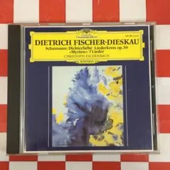 Item thumbnail for item a655c1aa-1e33-4591-bdda-128fa2788b70