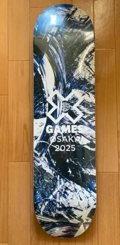 POLAR TEAM STROKE LOGO 8.125インチ デッキ - メルカリ