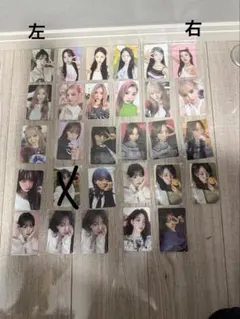 K-POP まとめ売り 2026年最新】Kpopまとめ売りの人気アイテム - メルカリ