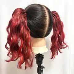 Item thumbnail for item 1d6ac4bf-399f-41ca-a5de-eabb4aef8925