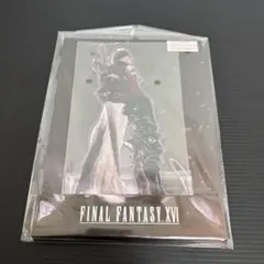 2026年最新】ff16 クライヴの人気アイテム - メルカリ