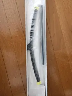 ワーゲン AW1 / BZ1 ポロ 右ハンドル用純正フロントワイパー（左右） ワーゲン AW1 / BZ1 ポロ 右ハンドル用純正フロントワイパー（左右