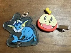 2025年最新】前髪クリップ ポケモンの人気アイテム - メルカリ