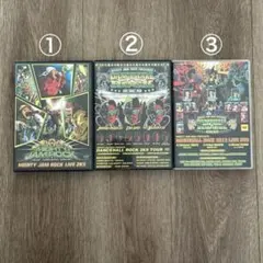 Item thumbnail for item f7989e4f-4553-41e6-bb37-58acab0b7eea