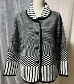 Item thumbnail for item 7779fdaf-f73a-4ecc-8077-b7142015e475