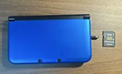 Item thumbnail for item 700ca7f4-30e2-4ebd-84e8-831095e4943c