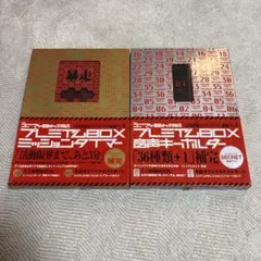 リンバスカンパニー 韓国ポップアップ 名刺財布 - メルカリ