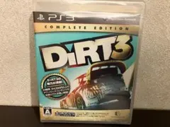 Item thumbnail for item ef2a52f5-591a-472c-a7c2-0efd44252da7