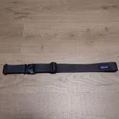 Item thumbnail for item 2a1fd9b9-cb9c-4026-a46e-53f91ef584f1