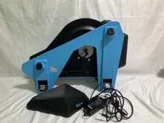 Item thumbnail for item 271f5844-2831-45cc-8eed-8e2bfc135ff7