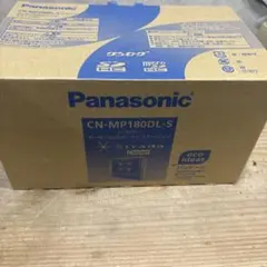 新品未使用箱不良 パナソニック 紙パック式掃除機 MC-PBH6A-AH - メルカリ