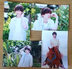 ねこかん様 リクエスト 2点 まとめ商品