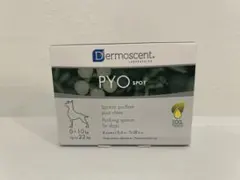 Item thumbnail for item 880fa100-6a4b-41e5-98f8-7a55634e3780