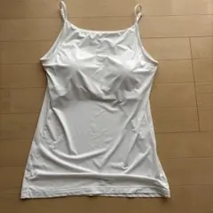 Item thumbnail for item 1d418cac-2490-4c83-8b28-77895e35e539