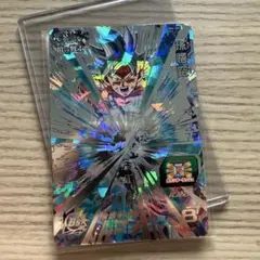 kot様 リクエスト 3点 まとめ商品